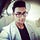 Go to the profile of Somrik Ghosh