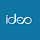 Go to the profile of IdeoAgency.com