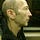 Go to the profile of Adam Townsend