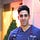 Go to the profile of Paul Grewal, M.D.