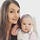 Go to the profile of Estee Marais
