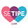 Setipe