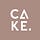 CAKE.TOKYO