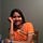 Go to the profile of Thenu Sarah Shanmugam