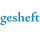 Go to the profile of Gesheft, Inc.