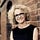 Go to the profile of Anna Harrison