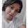 Go to the profile of Ariadna