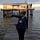 Go to the profile of Nadine Long