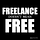 On Freelancing