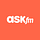 Go to the profile of ASKfm