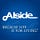 Go to the profile of Alside®