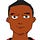Go to the profile of Kwadwo Busumtwi