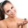 Go to the profile of Dana Tiki