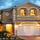fortmyersrealestate