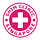 Go to the profile of Shim Clinic