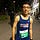 Go to the profile of Wong Seng Wee