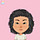 Go to the profile of Rubi .J