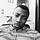 Go to the profile of Gold Usenekong Jnr.