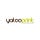 YatooPrint