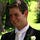 Go to the profile of Chris Rose
