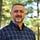 Go to the profile of Kevin A. Pierpont