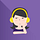 Go to the profile of Elaine Leung