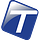 Go to the profile of tobasatu