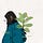 Go to the profile of Alghalya Al Mohannadi