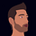 Go to the profile of Ben Kalsky