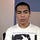 Go to the profile of Christian Sanchez
