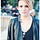 Go to the profile of meagan adele lopez