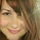 Go to the profile of Jennifer Nagy