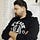 Go to the profile of Alexander Maẏorov