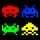 Go to the profile of Unblocked Games Room