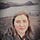 Go to the profile of Michelle Kasprzak
