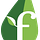 Founder Institute
