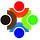 Democracy in Color