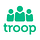 Troop