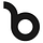 Brandpad
