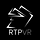 Go to the profile of RTP Virtual Reality
