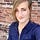 Go to the profile of Robbi Anthony
