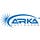 Go to the profile of ARKA Softwares