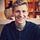 Go to the profile of Wietse Van Ransbeeck
