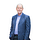 Go to the profile of Greg Twemlow