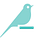 It’s a data world