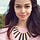 Go to the profile of Sonia Rebecca