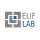 Go to the profile of Elif Lab