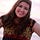 Go to the profile of Emma Weldon