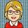 Go to the profile of KreditGoGo
