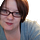 Go to the profile of Amanda Ripsam